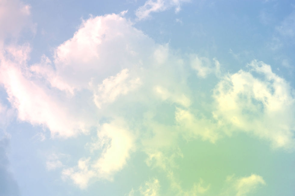 ph_sky01_0016mのコピー.jpg