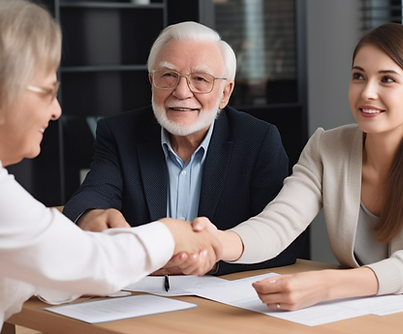 Attorney_Zayyad-Law-Pllc-Firm-Male-Female-Schedule-Meeting-With-Lawyer-For-Elder-Law-Estat