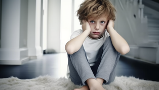 child-with-big-assets-parents-died-guardianship-services_minor_abeer-zayyad-law_pllc-attor