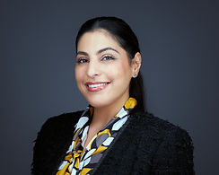 Abeer-Zayyad-Lawyer-Flordia-Palm-Beach-Law-PLLC-US-America.jpg