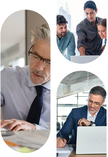 corpor-financ-08.png