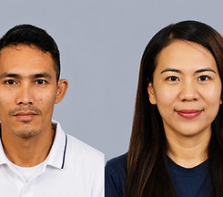 photo couple_edited.jpg