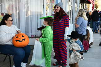 DSC_2050 (1).JPG