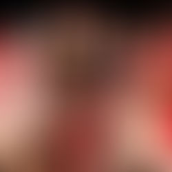 Your December 2025 Event Roundup