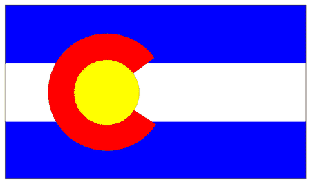 Colorado flag.gif