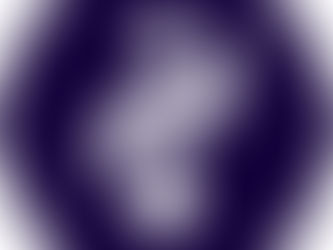 🎉 New Year, New Look – Introducing Immergo’s New Logo!  🎉