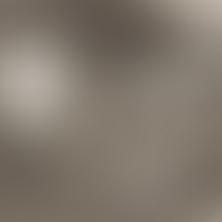 History of Carisbrooke II in Raton New Mexico