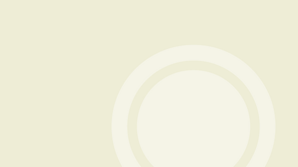 circle background-2.png