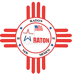 Raton logo.PNG