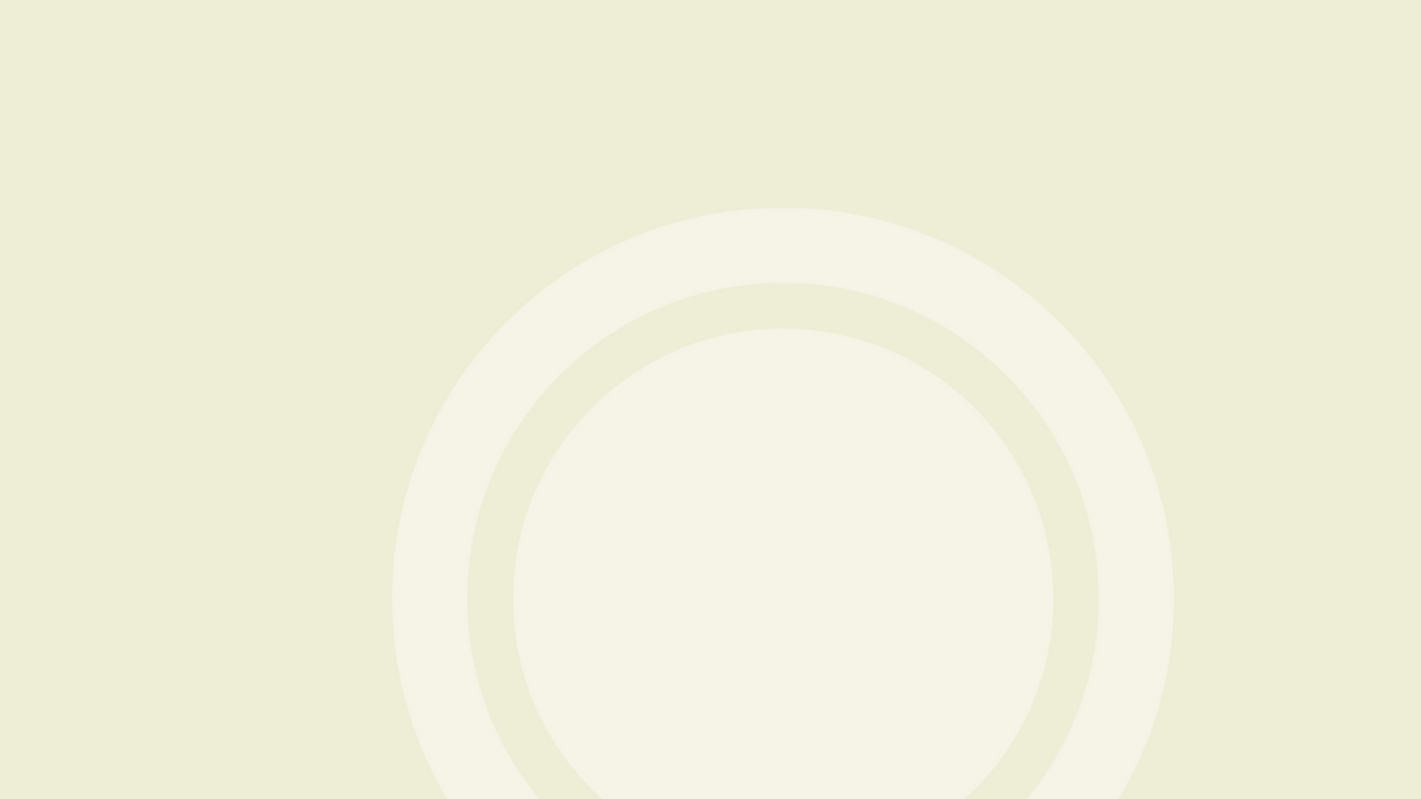 circle background.png