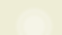 circle background.png