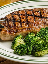 Gate City Music Festival