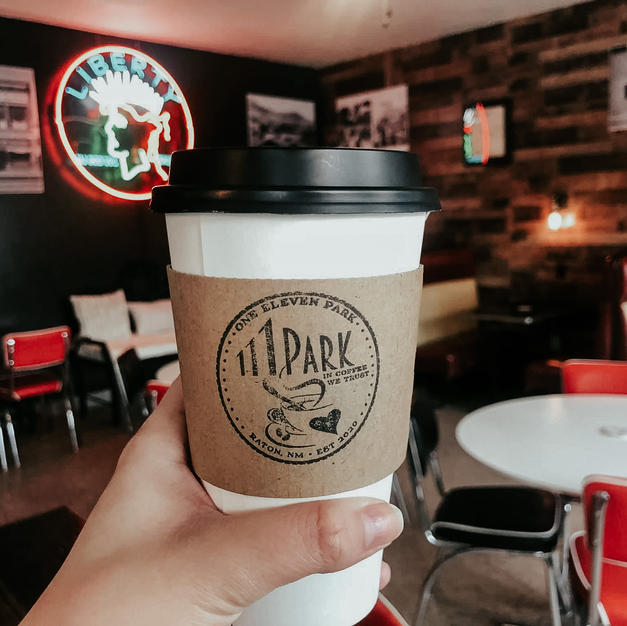 Explore Raton The Raton Experience