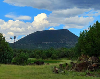 capulin _edited.jpg