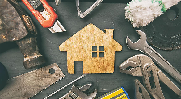Home-repair-1.jpg