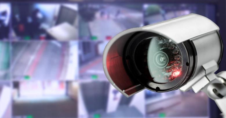 cctv-1200