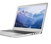 laptop.jpg