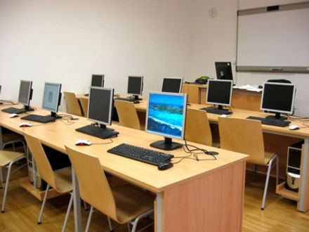 Picture13.jpg