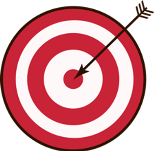 Picture12.png