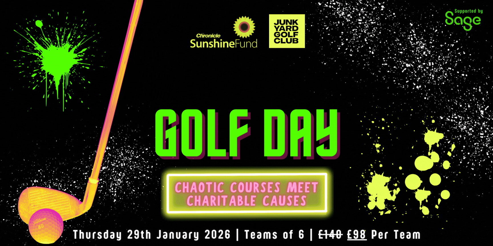 Eventbrite Cover Images.gif