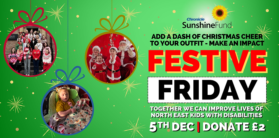 Festive Friday 2025 - Website Banner.png