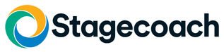 Stagecoach Logo.jpg