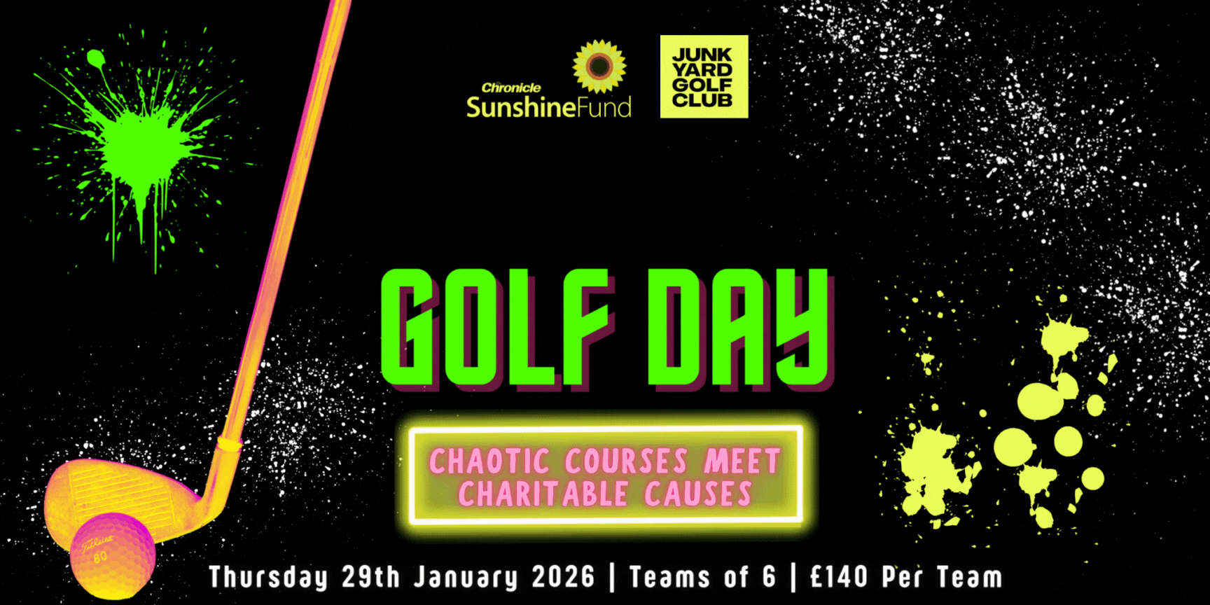 Crazy Golf Day 2026 - Banner.gif