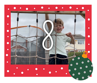 Christmas Appeal - Day 8 - Ethan Square.png