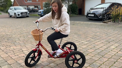 Olivia Robinson 7.png