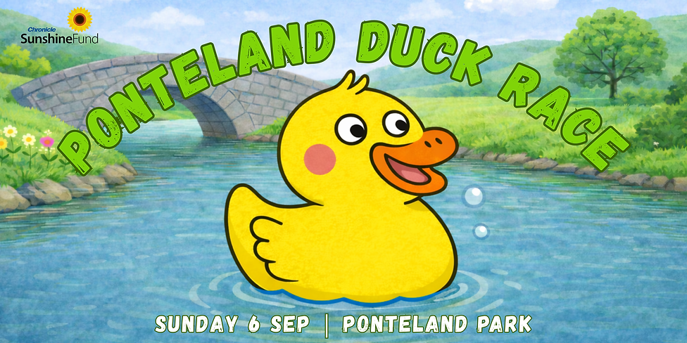 Duck Race 2026 - Banner (1).png
