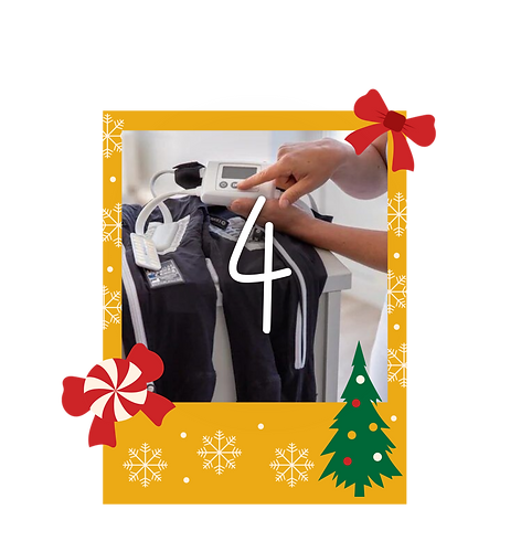 Christmas Appeal - Day 4 - Outstanding Equipment Square.png