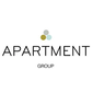 Apartment Group.png