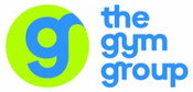 gym group.png