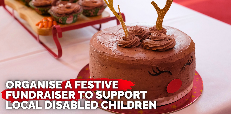 Festive Fundraising 2025 - Website Banner.png