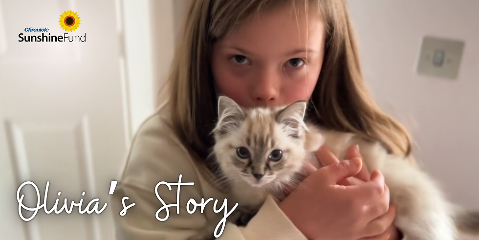 Christmas Appeal - Day 2 - Olivia.png