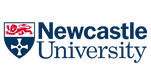 Newcastle-University-Logo.png