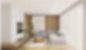 SALA ALINE.png