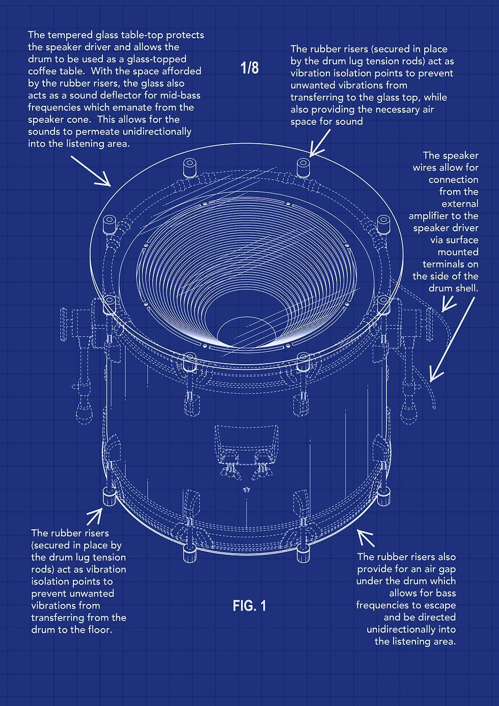 SubDrum Drafting Illustrations WITH text- INVERTED BLUEPRINT.png
