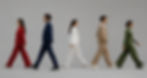 BANNER CLARO_edited_edited.jpg