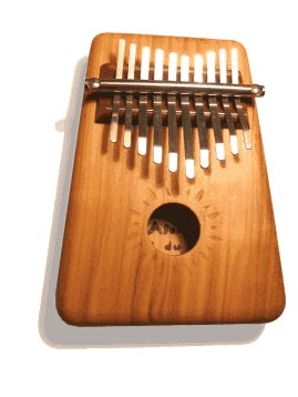 Kalimba 01.gif