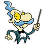 chef d'orchestre.jpg