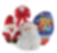 pikaso_reimagine_A-plush-Santa-Claus-figure-a-red-bow-and-a-Worlds-.jpg