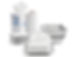pikaso_reimagine_A-stack-of-white-paper-towels-a-package-of-aluminu.jpg