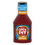Thumbnail: Open Pit BBQ Sauce – Original 18oz (576 Bottles per Case)