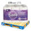 Thumbnail: Fiora Module Lavender Bath Tissue 12 Double Roll 12rl