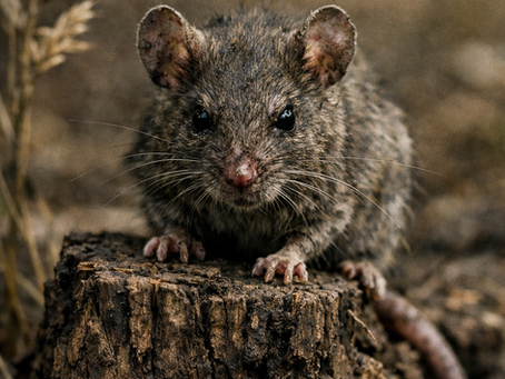 control de plagas en Nueva Jersey, servicios de control de plagas en Nueva Jersey, exterminador en Nueva Jersey, control de plagas residencial en Nueva Jersey, control de plagas comercial en Nueva Jersey, control de plagas cerca de mí en Nueva Jersey, control de plagas de emergencia en Nueva Jersey, control de plagas asequible en Nueva Jersey, exterminador con licencia en Nueva Jersey, control de plagas para el hogar en Nueva Jersey