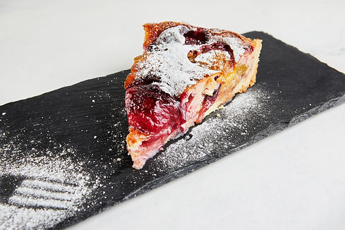 Plum_Pie_With_Kinaman_Sprinkled_With_Pow_original_2342228.jpg