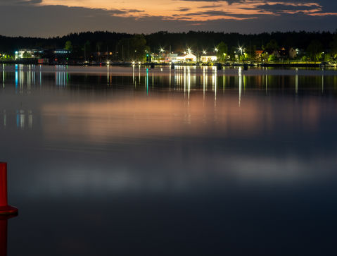 SolMarina-4.jpg