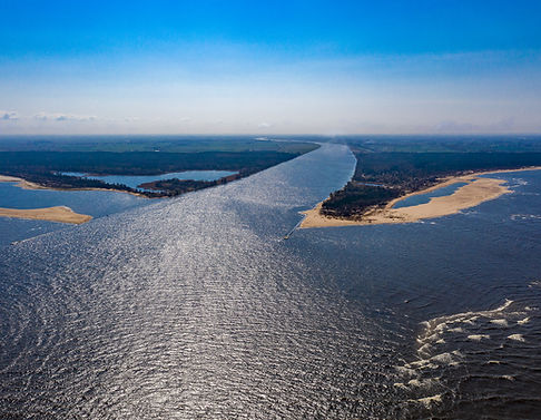 DJI_0395.jpg