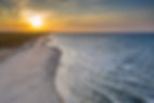 DJI_0371.jpg